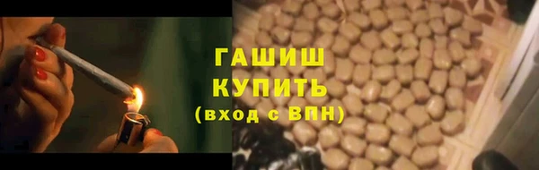 СК Алексеевка