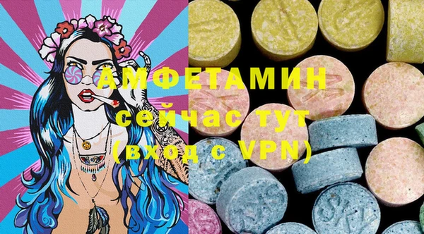 apvp Алексин