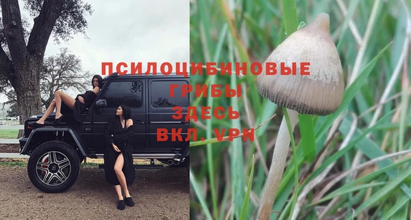 jwh Абинск