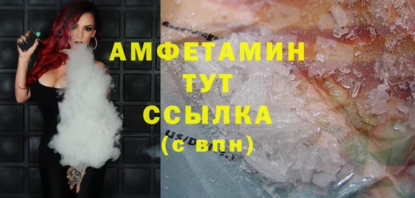 apvp Алексин